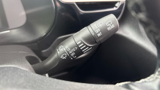 Vauxhall Corsa 1.2 Turbo Ultimate 5dr Petrol Hatchback